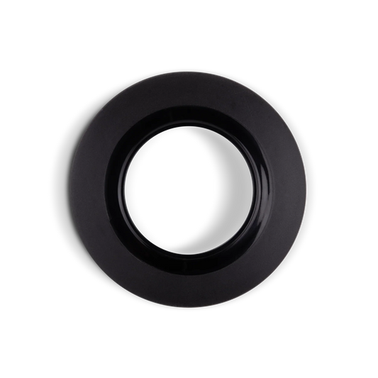 Ode Replacement Magnetic Catch Lid