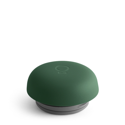Carter Move Lid