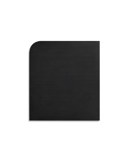 Series 1 Storage Pad