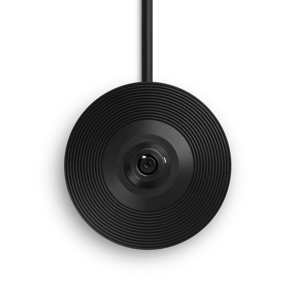 Clyde Electric Kettle Base