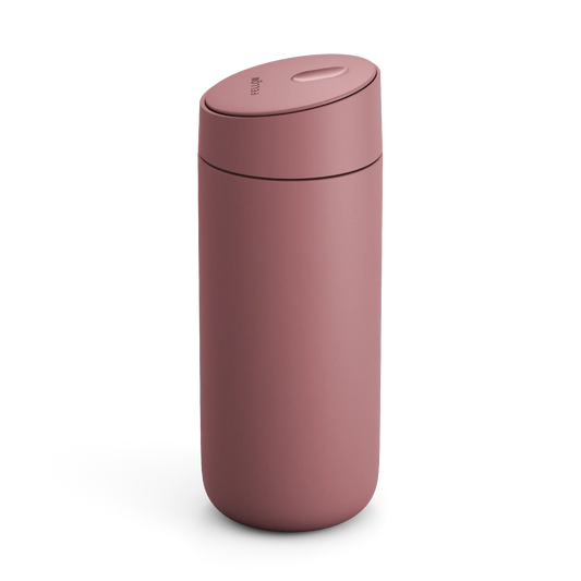 Carter Slide Mug