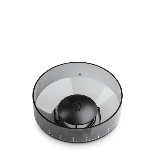 Opus Replacement Single-Dose Load Bin