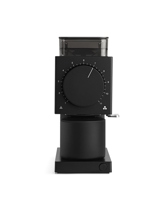 Ode Brew Grinder Gen 2
