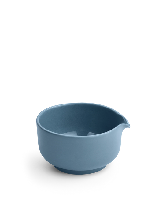 Matcha Set Ceramic Bowl