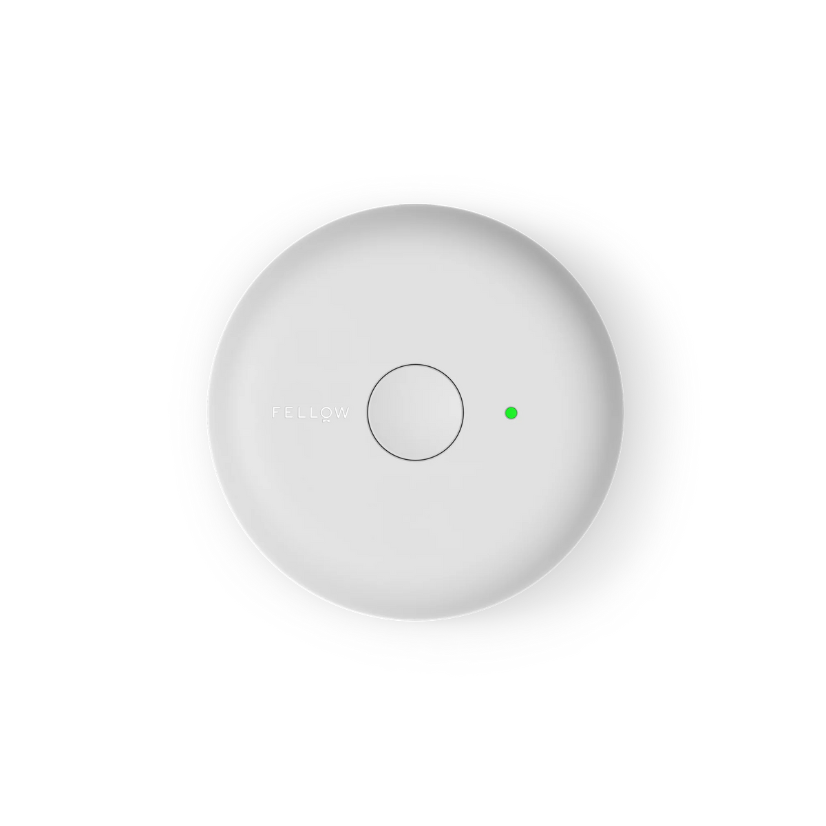 Atmos Lid