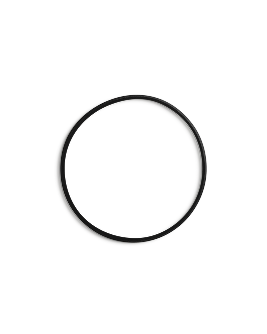 Espresso Series 1 Shot Splitter Gasket