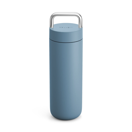 Carter Carry Travel Mug