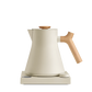 Corvo EKG Electric Kettle