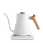 Rebrew Stagg EKG Electric Kettle