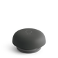 Carter Move Lid
