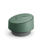 The Slide Lid