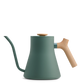 Stagg EKG Electric Kettle Replacement Body