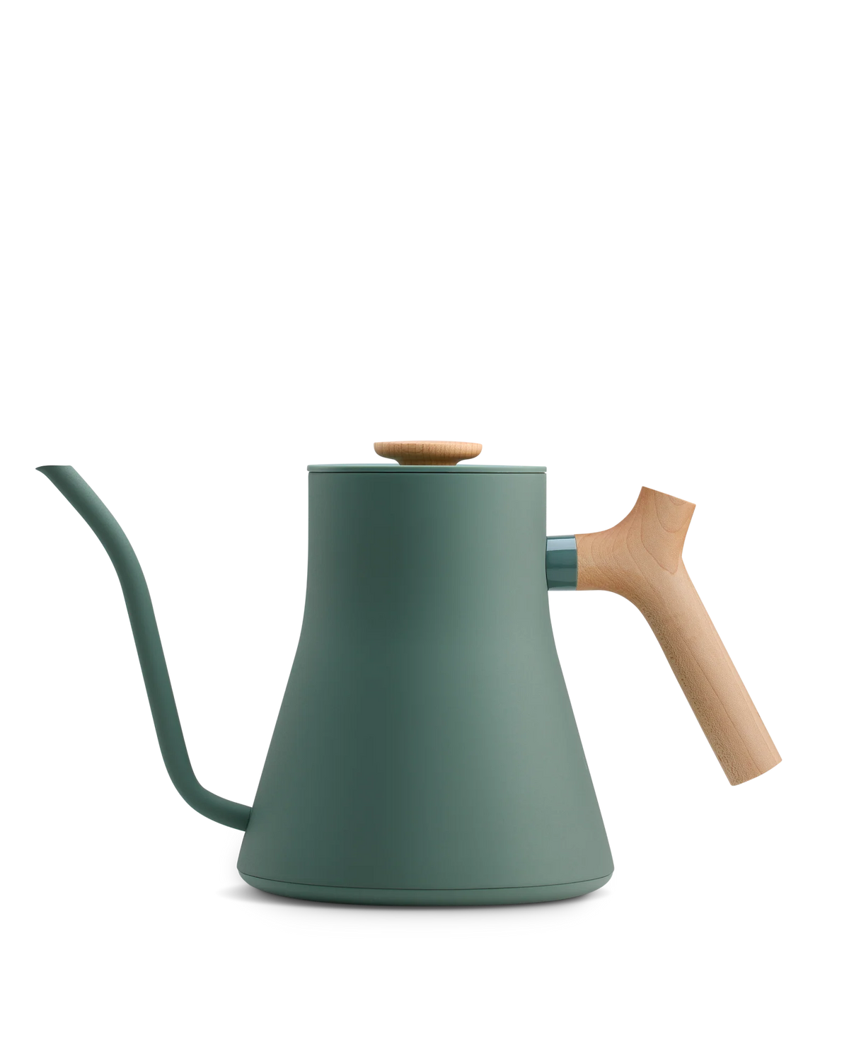 Stagg EKG Electric Kettle Replacement Body