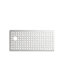 Series 1 Drip Tray Cover