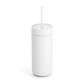 Carter Cold Tumbler