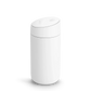 Carter Slide Mug