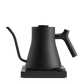 Stagg EKG Electric Kettle
