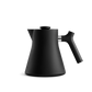 Corvo EKG Electric Kettle Body