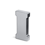 Ode Replacement Auger Key