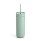 Carter Cold Tumbler
