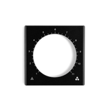 Ode Replacement Faceplate