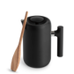 Clara French Press