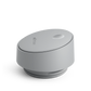 Carter Slide Mug