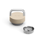 The Carry Lid