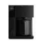 Aiden Precision Coffee Maker