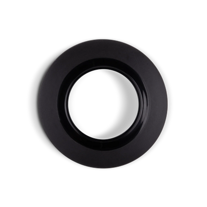 Ode Replacement Magnetic Catch Lid
