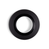 Ode Replacement Magnetic Catch Lid