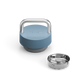 The Carry Lid