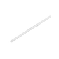 The Cold Straw