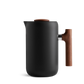 Clara French Press