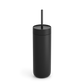 Carter Cold Tumbler