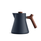 Corvo EKG Electric Kettle Body