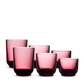 Pirch Espresso Glass 6 Pack