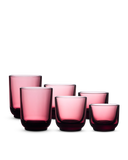 Pirch Espresso Glass 6 Pack