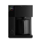 Aiden Precision Coffee Maker