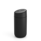 Carter Slide Mug