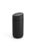 Carter Slide Mug
