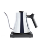 Rebrew Stagg EKG Electric Kettle