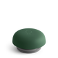 Carter Move Lid