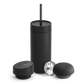 Carter 3-in-1 Lid System