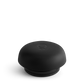 Carter Move Lid