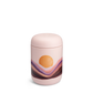 Carter Wide Mug