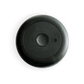 Atmos Lid