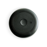 Atmos Lid