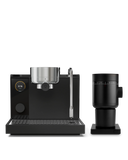 The Series 1 + Grinder Kit
