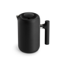 Clara French Press
